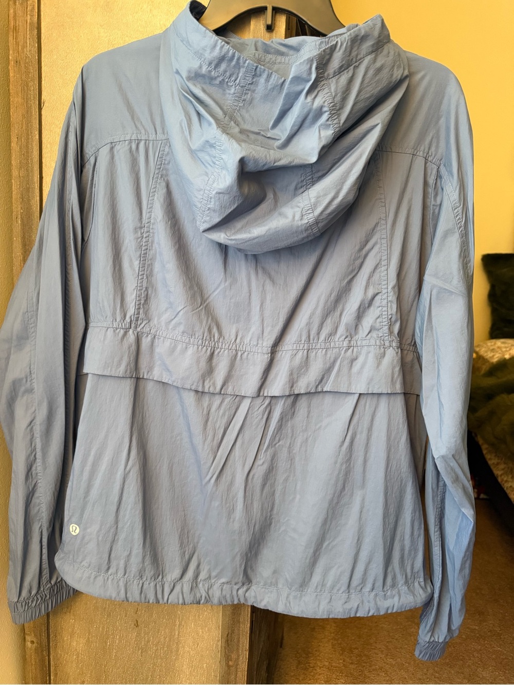 Lululemon Jacket - Picture 4 of 7